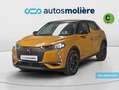 DS Automobiles DS 3 PureTech 155 Grand Chic Auto 115 kW (155 CV) Blanco - thumbnail 1