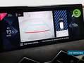 DS Automobiles DS 3 PureTech 155 Grand Chic Auto 115 kW (155 CV) Blanco - thumbnail 20