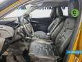 DS Automobiles DS 3 PureTech 155 Grand Chic Auto 115 kW (155 CV) Blanco - thumbnail 9