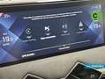 DS Automobiles DS 3 PureTech 155 Grand Chic Auto 115 kW (155 CV) Blanco - thumbnail 28