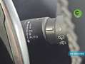 DS Automobiles DS 3 PureTech 155 Grand Chic Auto 115 kW (155 CV) Blanco - thumbnail 27