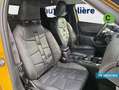 DS Automobiles DS 3 PureTech 155 Grand Chic Auto 115 kW (155 CV) Blanco - thumbnail 22