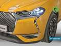 DS Automobiles DS 3 PureTech 155 Grand Chic Auto 115 kW (155 CV) Blanco - thumbnail 12