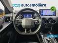 DS Automobiles DS 3 PureTech 155 Grand Chic Auto 115 kW (155 CV) Blanco - thumbnail 24