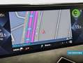 DS Automobiles DS 3 PureTech 155 Grand Chic Auto 115 kW (155 CV) Blanco - thumbnail 18