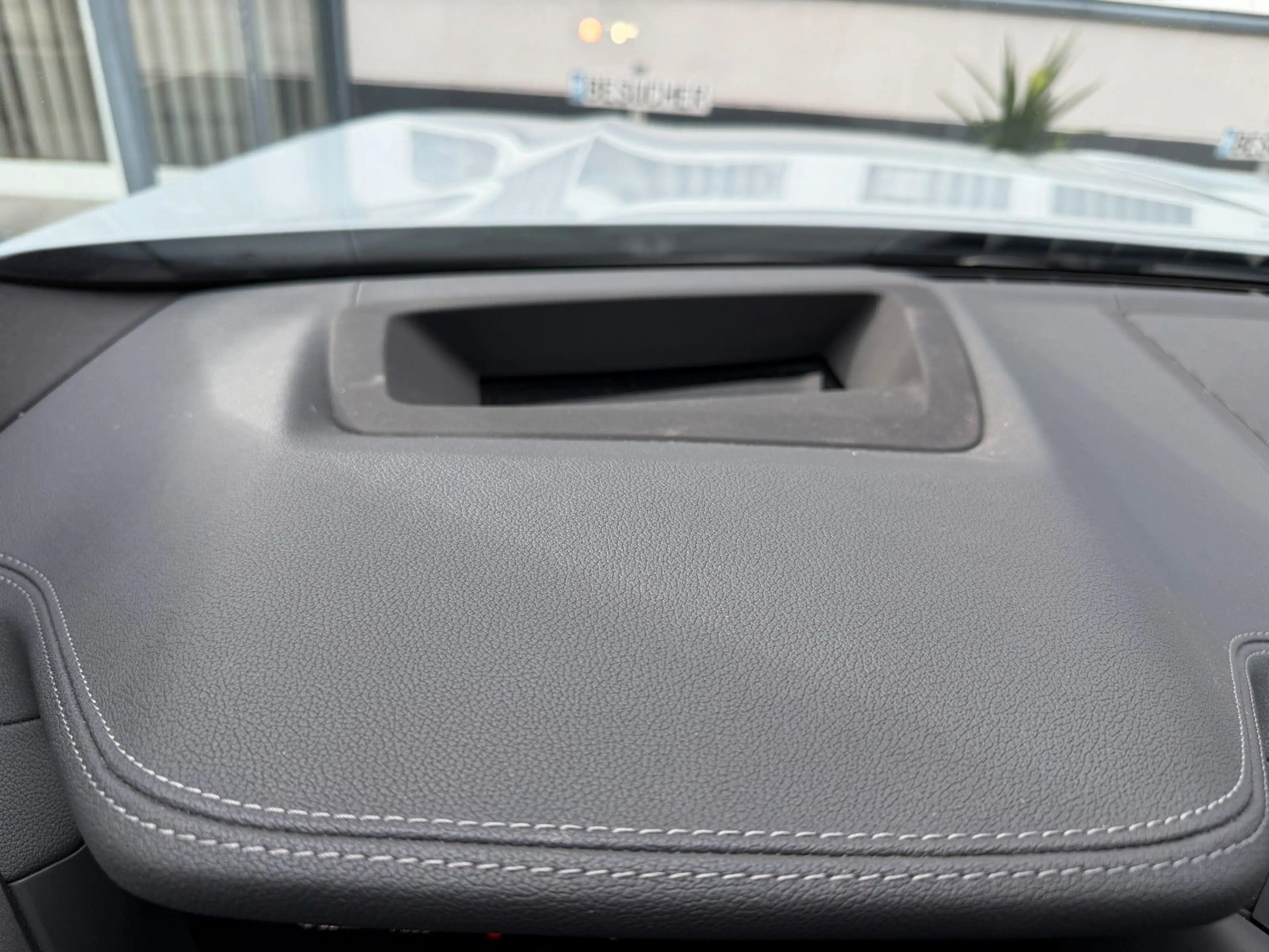 BMW X4 M d Standheizung/Anhängerku/Pano/NP 100.709€ — photo 6