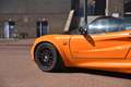 Lotus Elise s1 rover engine, hardtop + softtop, 135 horsepower - thumbnail 5