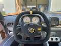 Lotus Elise s1 rover engine, hardtop + softtop, 135 horsepower - thumbnail 13