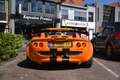 Lotus Elise s1 rover engine, hardtop + softtop, 135 horsepower - thumbnail 9