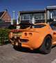 Lotus Elise s1 rover engine, hardtop + softtop, 135 horsepower - thumbnail 10