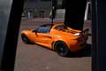 Lotus Elise s1 rover engine, hardtop + softtop, 135 horsepower - thumbnail 4