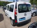 Renault Kangoo EXPRESS MAXI BLUE CONFORT 95CV Blanc - thumbnail 4