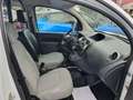 Renault Kangoo EXPRESS MAXI BLUE CONFORT 95CV Blanc - thumbnail 14