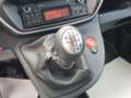 Renault Kangoo EXPRESS MAXI BLUE CONFORT 95CV Blanc - thumbnail 9