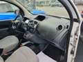 Renault Kangoo EXPRESS MAXI BLUE CONFORT 95CV Blanc - thumbnail 13