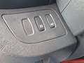 Renault Kangoo EXPRESS MAXI BLUE CONFORT 95CV Blanc - thumbnail 11
