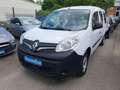 Renault Kangoo EXPRESS MAXI BLUE CONFORT 95CV Blanc - thumbnail 1