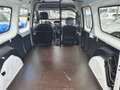 Renault Kangoo EXPRESS MAXI BLUE CONFORT 95CV Blanc - thumbnail 15