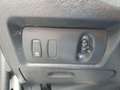 Renault Kangoo EXPRESS MAXI BLUE CONFORT 95CV Blanc - thumbnail 12