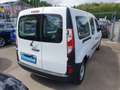 Renault Kangoo EXPRESS MAXI BLUE CONFORT 95CV Blanc - thumbnail 5