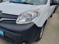 Renault Kangoo EXPRESS MAXI BLUE CONFORT 95CV Blanc - thumbnail 2
