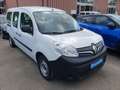 Renault Kangoo EXPRESS MAXI BLUE CONFORT 95CV Blanc - thumbnail 3