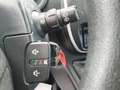 Renault Kangoo EXPRESS MAXI BLUE CONFORT 95CV Blanc - thumbnail 10