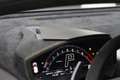 Lamborghini Sonstige 5.2 V10 640 RWD LDF7 Grau - thumbnail 38