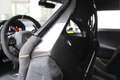 Lamborghini Sonstige 5.2 V10 640 RWD LDF7 Grau - thumbnail 34
