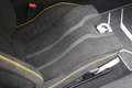 Lamborghini Sonstige 5.2 V10 640 RWD LDF7 Grau - thumbnail 37