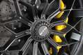 Lamborghini Sonstige 5.2 V10 640 RWD LDF7 Grau - thumbnail 10
