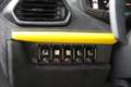 Lamborghini Sonstige 5.2 V10 640 RWD LDF7 Grau - thumbnail 28