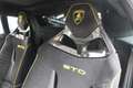 Lamborghini Sonstige 5.2 V10 640 RWD LDF7 Grau - thumbnail 35