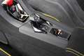 Lamborghini Sonstige 5.2 V10 640 RWD LDF7 Grau - thumbnail 40