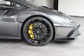 Lamborghini Sonstige 5.2 V10 640 RWD LDF7 Grau - thumbnail 11