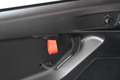 Lamborghini Sonstige 5.2 V10 640 RWD LDF7 Grau - thumbnail 21