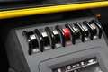 Lamborghini Sonstige 5.2 V10 640 RWD LDF7 Grau - thumbnail 33