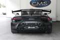 Lamborghini Sonstige 5.2 V10 640 RWD LDF7 Grau - thumbnail 13