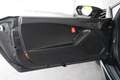 Lamborghini Sonstige 5.2 V10 640 RWD LDF7 Grau - thumbnail 20