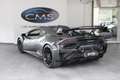 Lamborghini Sonstige 5.2 V10 640 RWD LDF7 Grau - thumbnail 12