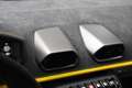 Lamborghini Sonstige 5.2 V10 640 RWD LDF7 Grau - thumbnail 26