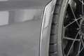 Lamborghini Sonstige 5.2 V10 640 RWD LDF7 Grau - thumbnail 5