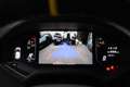 Lamborghini Sonstige 5.2 V10 640 RWD LDF7 Grau - thumbnail 30