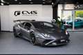 Lamborghini Sonstige 5.2 V10 640 RWD LDF7 Grau - thumbnail 1