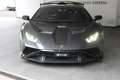 Lamborghini Sonstige 5.2 V10 640 RWD LDF7 Grau - thumbnail 2