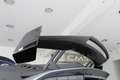 Lamborghini Sonstige 5.2 V10 640 RWD LDF7 Grau - thumbnail 15
