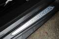 Lamborghini Sonstige 5.2 V10 640 RWD LDF7 Grau - thumbnail 36