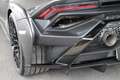 Lamborghini Sonstige 5.2 V10 640 RWD LDF7 Grau - thumbnail 14
