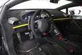 Lamborghini Sonstige 5.2 V10 640 RWD LDF7 Grau - thumbnail 17