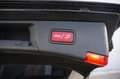 Mercedes-Benz E 400 T *UNFALLFREI * H&K *MEMORY *360° *ILS LED Noir - thumbnail 26